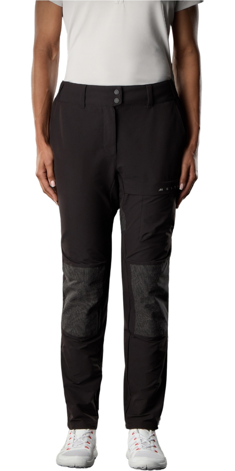 Casual Sailing Pants | Watersports Outlet